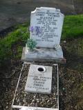 image of grave number 198782